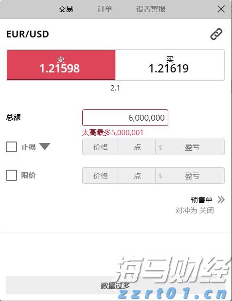 国家统计局解读：6月份规模以上工业企业利润降幅收窄 以装备工业为代表的新动能行业利润增长较快