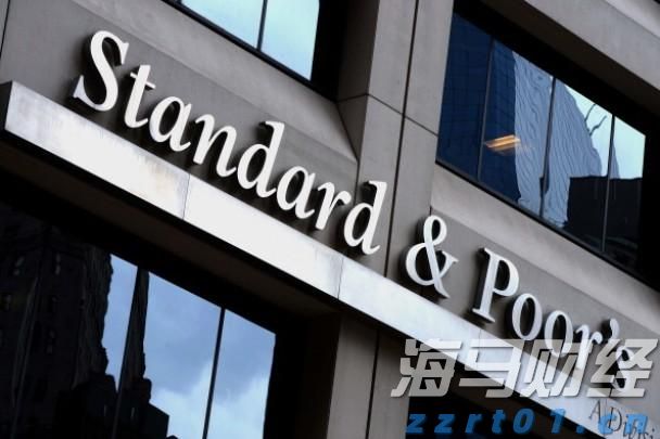 美国企业获益于税改 现金流大幅增长