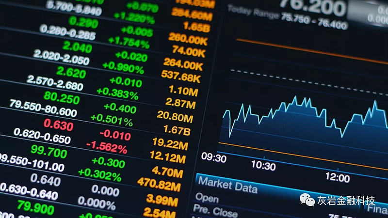 年化收入激增至120亿美元！传OpenAI周活跃用户已超7亿