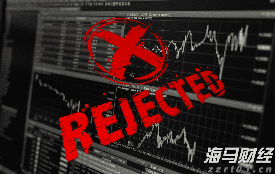 产量对冲油价！西方石油(OXY.US)Q2业绩超预期 同步推进9.5亿美元资产剥离减负