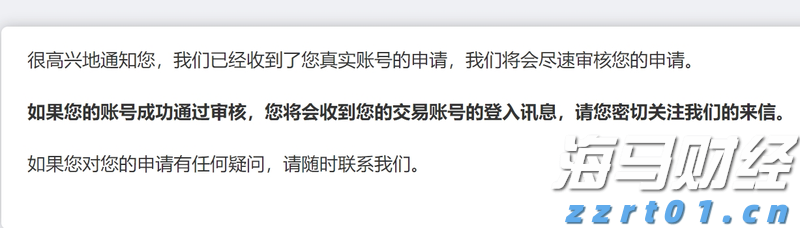 石英砂用途及使用方法介绍（石英砂分类及用途有哪些）