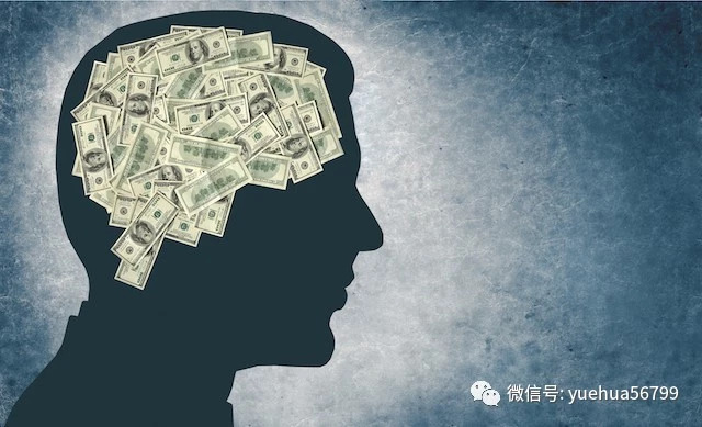 北京市以监管数字化改革助推餐饮企业高质量发展