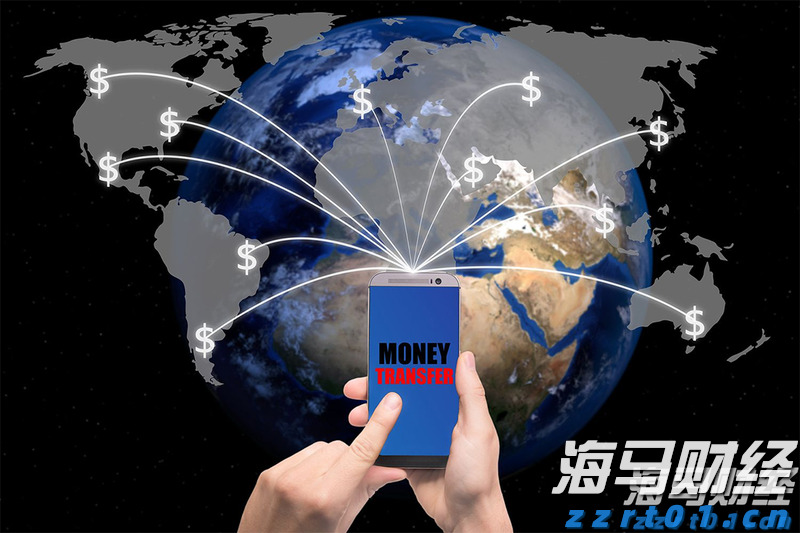 河南省计量院：联合攻关结硕果，助力环保新支撑