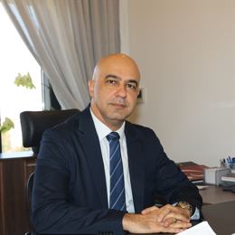 兴业银行绿色贷款余额超万亿元