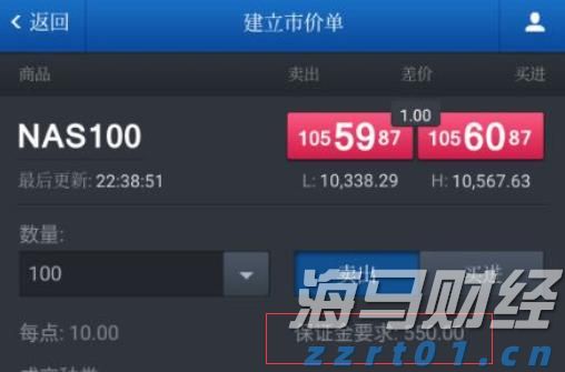 原油产量稳住跌价压力 埃克森美孚(XOM.US)第二季度业绩超出预期