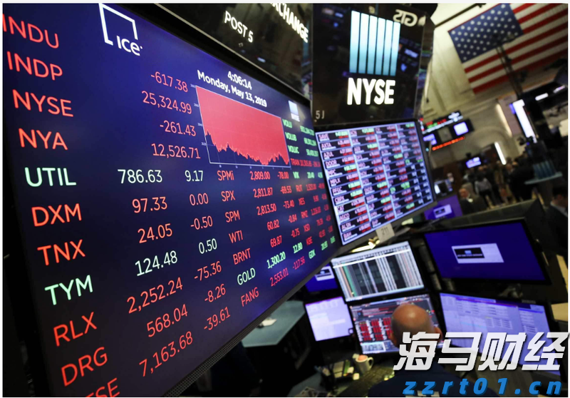 苹果(AAPL.US)财报前景遭质疑，杰富瑞与Wedbush对市场看法分歧