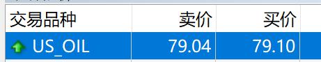 A股盘前播报 | 育儿补贴方案公布！3周岁前每孩每年3600元 工信部再谈汽车反内卷