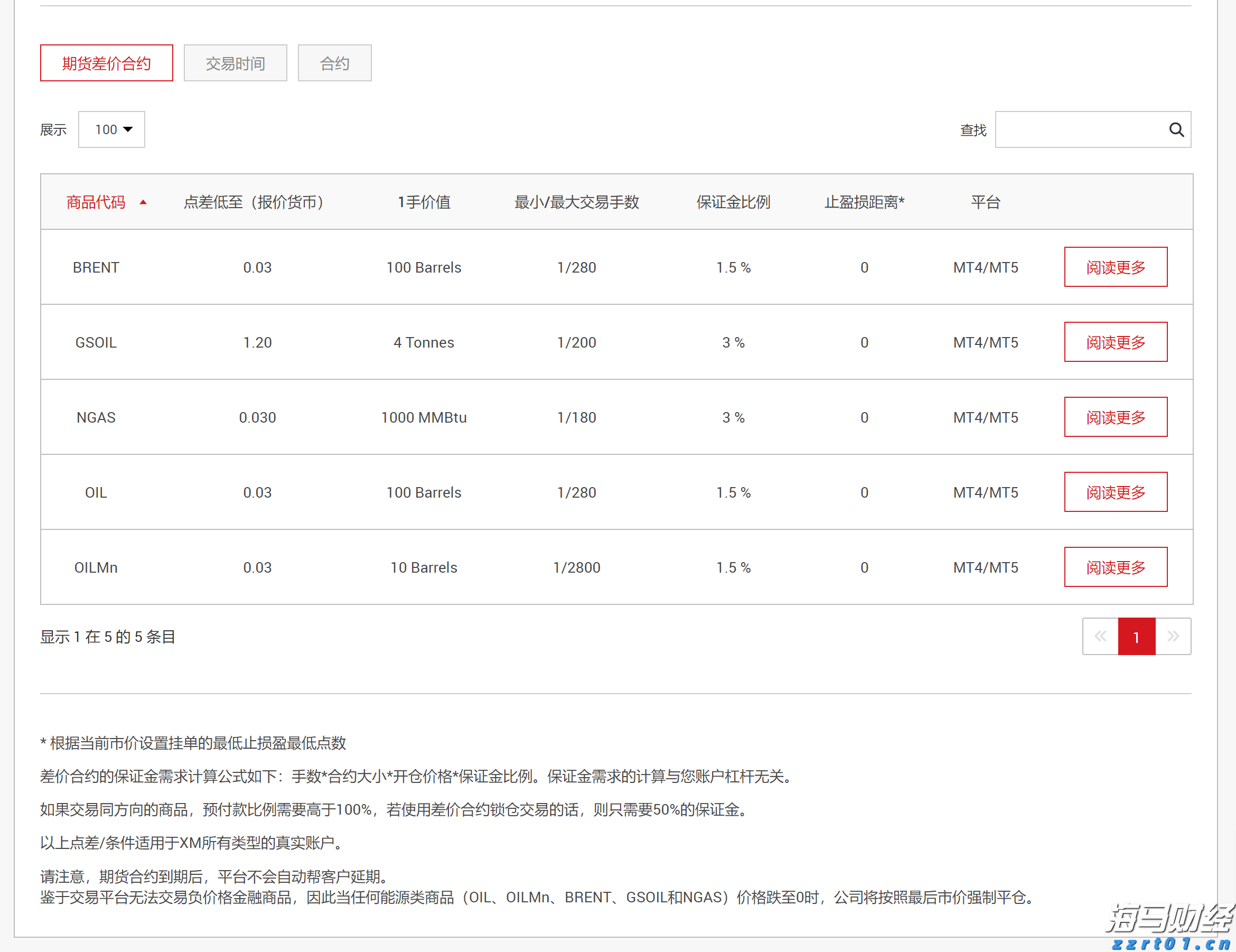 瑞和数智（03680）：估值修复进行时，14亿港币市值与战略升维的巨大预期差