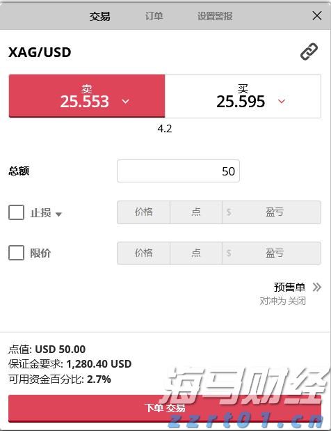 云南省市场监管局开展散装白酒质量提升三年行动