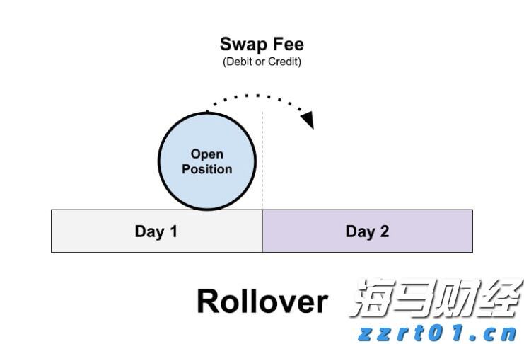 甘肃省土硝盐专项整治工作收官 查处5处土硝盐生产储藏窝点