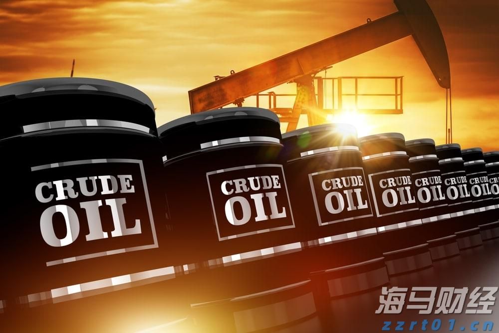 增压泵维修常见故障有哪些及解决方案（家用增压泵漏水怎么维修）
