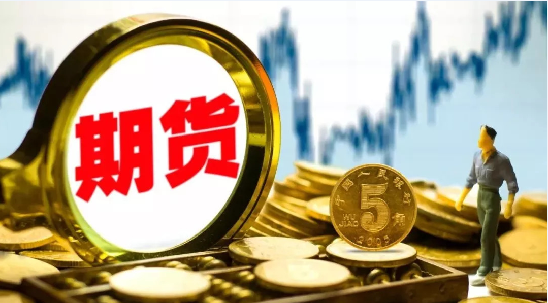强化预警、落实“九条硬措施”、严格值班值守，张家口市多部门联合发布强降水天气防御提示