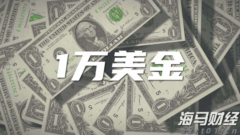 大圩镇：黄皮满枝头致富“黄金果 ”