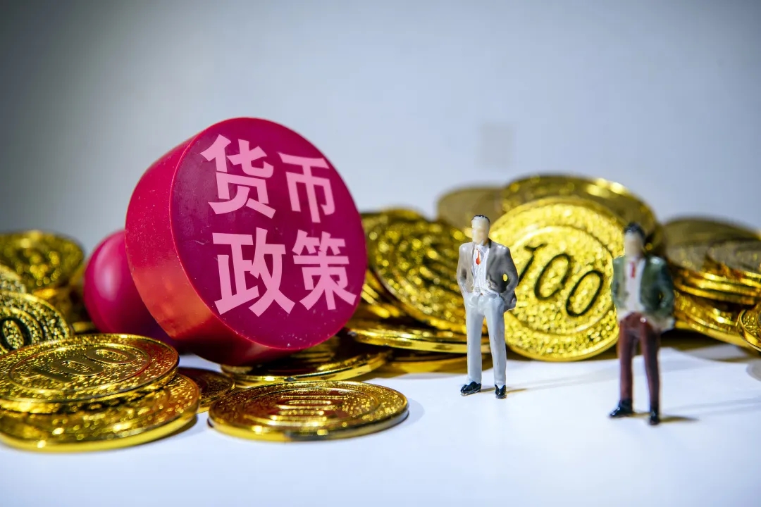 尾矿离心机设备介绍（提取金尾矿的最新设备）