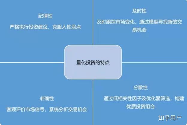 全椒大墅镇：“扫黄打非”树正气 助力文明新风尚