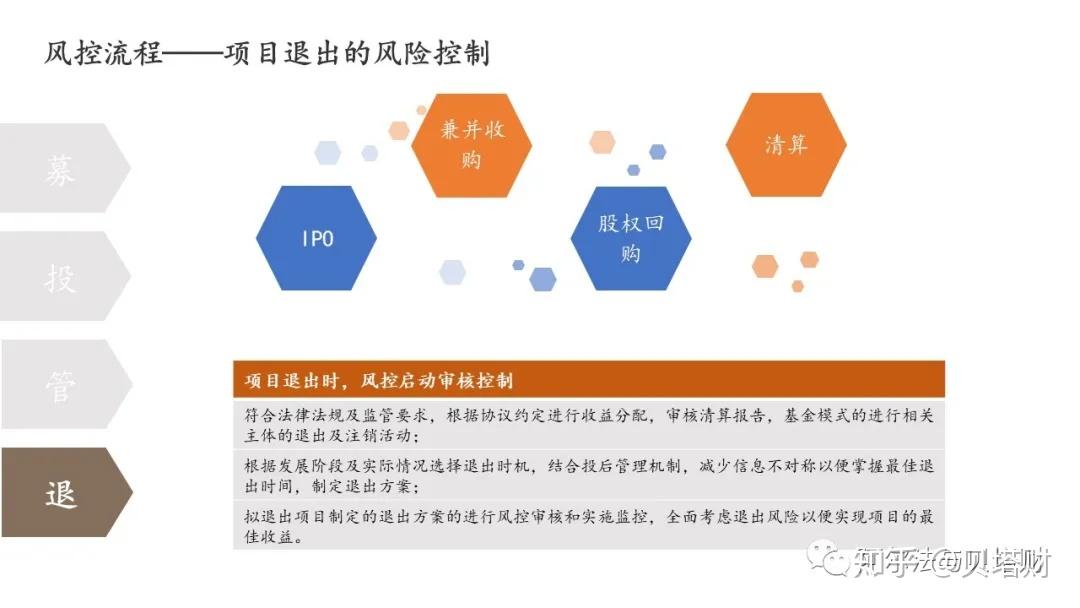 湖北开展餐饮质量安全提升“百千万”行动