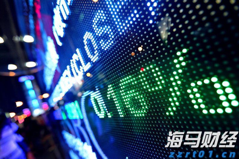 浦发银行合肥分行落地两笔全国首批科技创新债券助力民营企业融资与科技强国建设