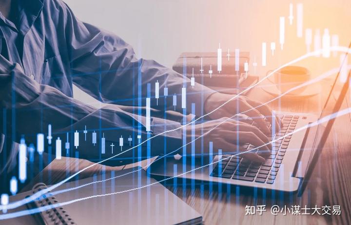 全椒大墅镇：产业＋旅游 激活乡村振兴新引擎