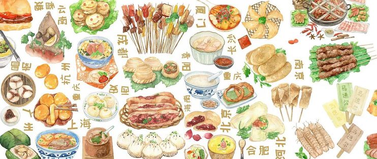 广东珠海： 推动“三小”治理，让“烟火气”更具“文明味”