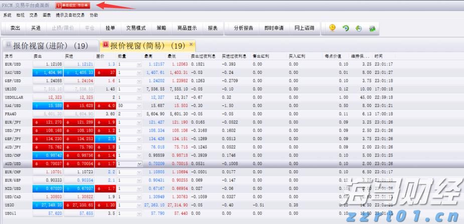 全国首批商业秘密保护创新试点地区公布