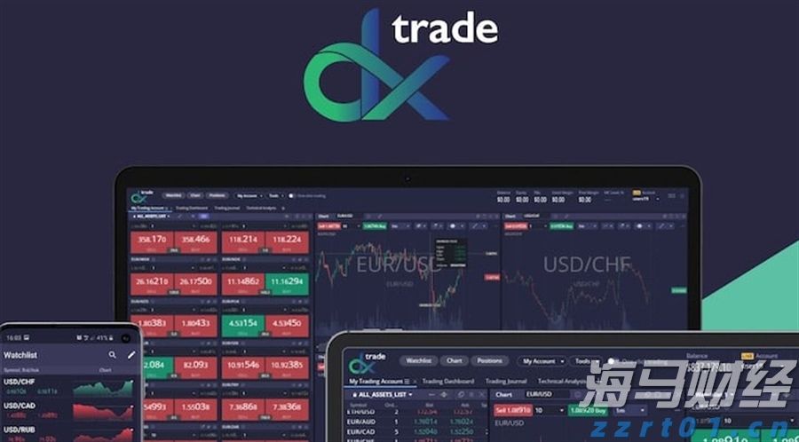 Wedbush：苹果(AAPL.US)新增1000亿美元投资美国为“战略性好棋” 维持“跑赢大盘”评级