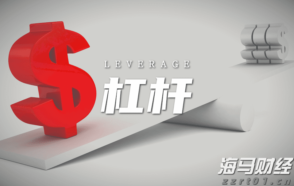 市交通运输局全力做好高考考生运输保障工作