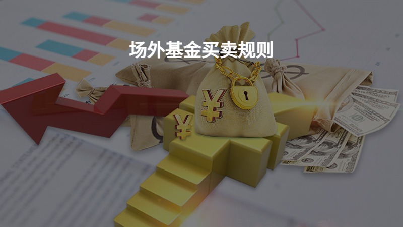 美股动态 | 法拉第未来(FFAI.US)股价上涨超过27% 与长城汽车合作造车