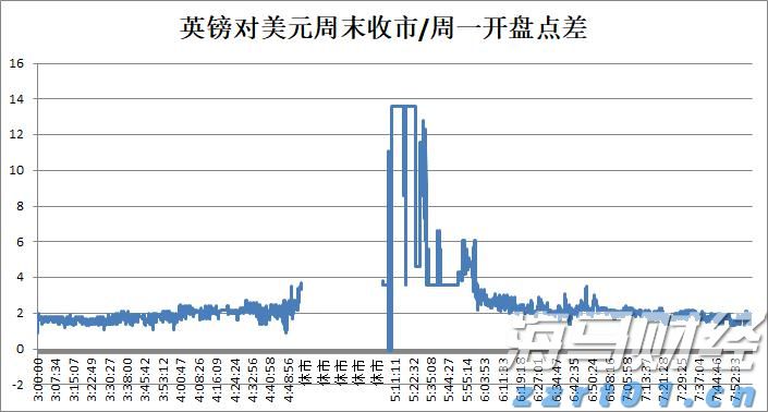 泰康人寿持续推动消保体系建设