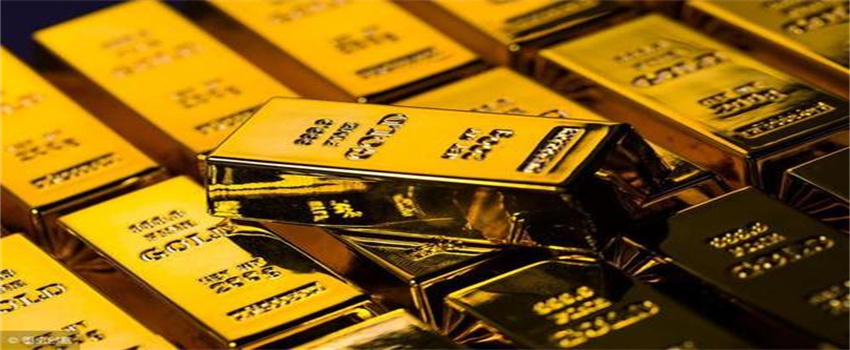 兴业银行助力全国首单民企“量价分阶段簿记”试点债券发行