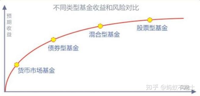 平安人寿重磅发布“保险康养顾问”培养计划，重新定义保险代理人职业价值