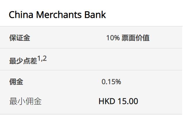 DoorDash(DASH.US)第二季度扭亏为盈超预期 上调三季度订单指引至242亿-247亿美元