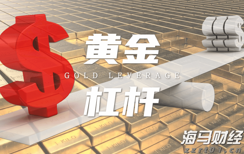 打造绿电消纳输送“超级充电宝”，张家口加速构建千万千瓦级储能基地