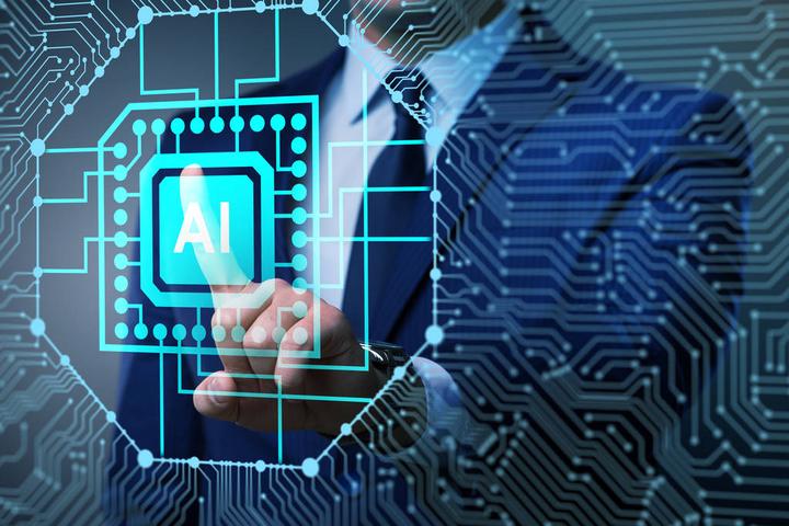 隔夜美股 | 美联储维持利率不变 三大指数涨跌不一 英伟达(NVDA.US)上涨2.14%