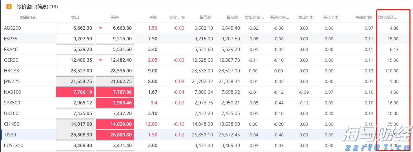 青海省市场监管局多措并举推进青甘两省认证检测监管一体化