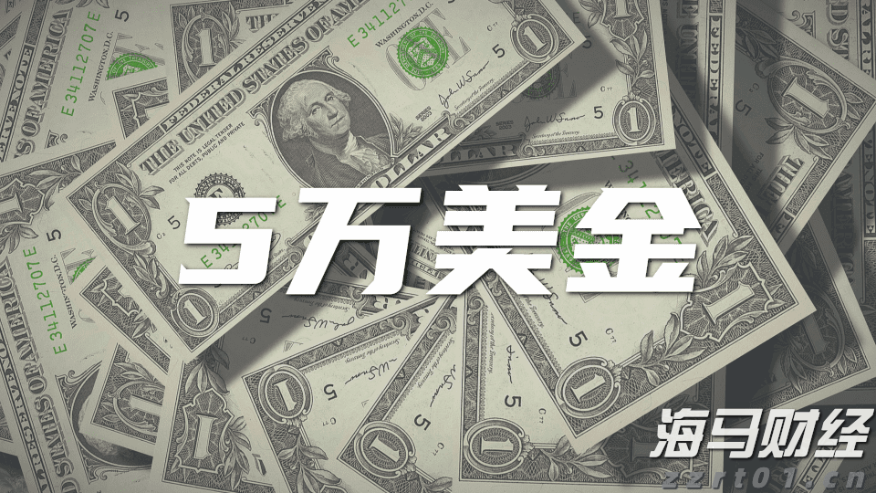 今年前2个月武乐镇实现规模以上工业总产值8.57亿元