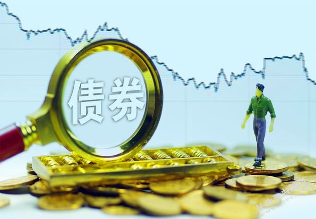 避暑康养双线发力，张家口冷凉资源催热多元业态