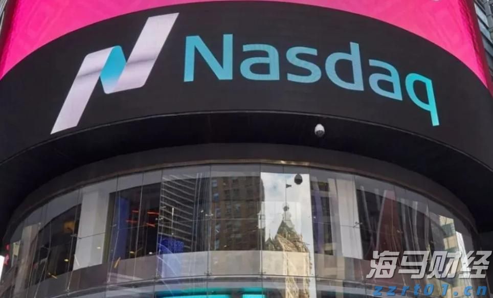 “竭尽所能去克服它 才是最正确的”，珠海轮椅青年成功考上实力高校