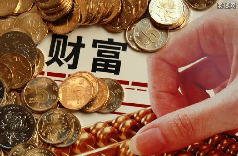 丰业银行：Palo Alto（PANW.US）收购SentinelOne（S.US）或将颠覆“小并购”战略
