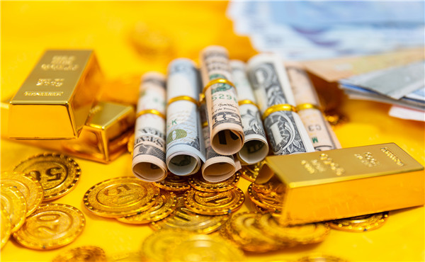 合裕线航道：“黄金水道”运输忙