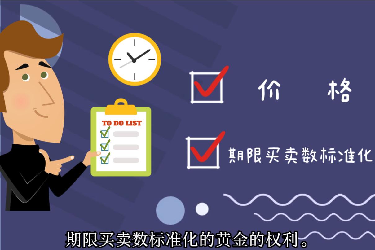 市场监管总局启动充电宝质量安全整治行动