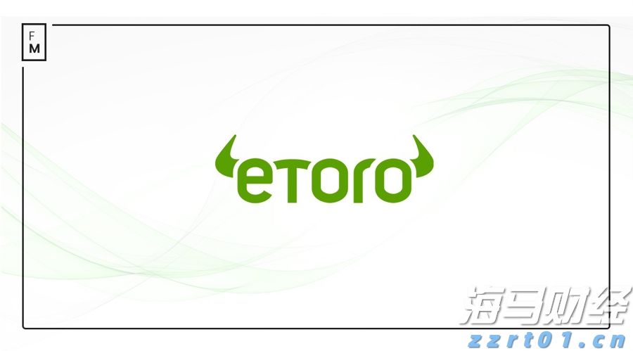 长江中游三省达成反不正当竞争协调联动机制合作协议