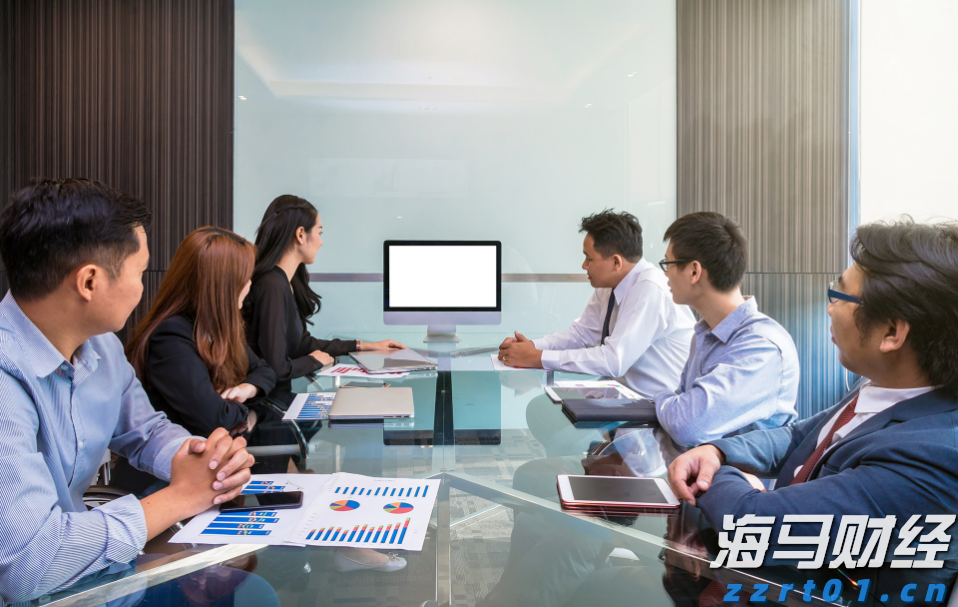 A股开盘速递 | A股维持小幅震荡！雅下水电概念持续升温 可控核聚变概念表现强劲