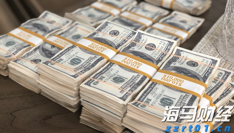 护航“双节”！吉林市场监管人在行动