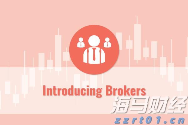 安徽省真招实措援企减负