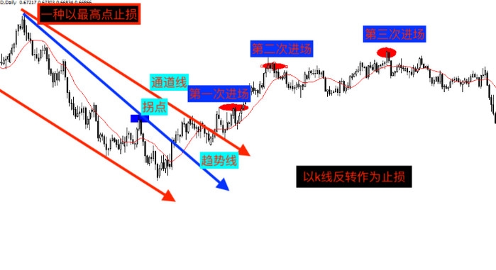 我市举办第二届“托育杯”普惠托育主题朗诵大赛