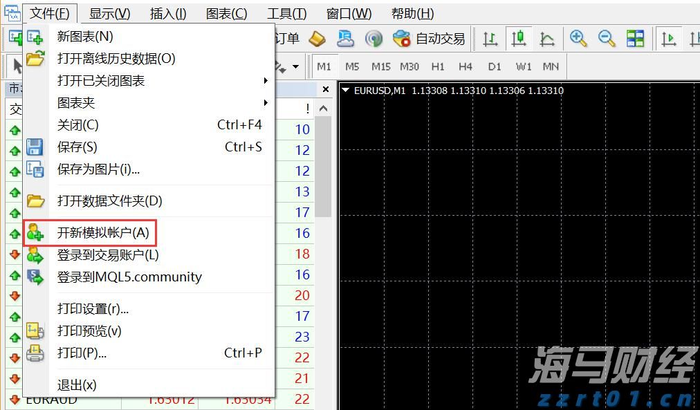 海南省市场监管局提出五条措施加强鳄雀鳝经营行为监管