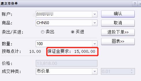山西召开阶段性工作推进会议