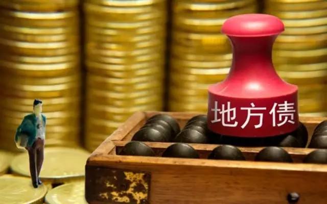 全面提速！全国将普及“无痛”分娩服务