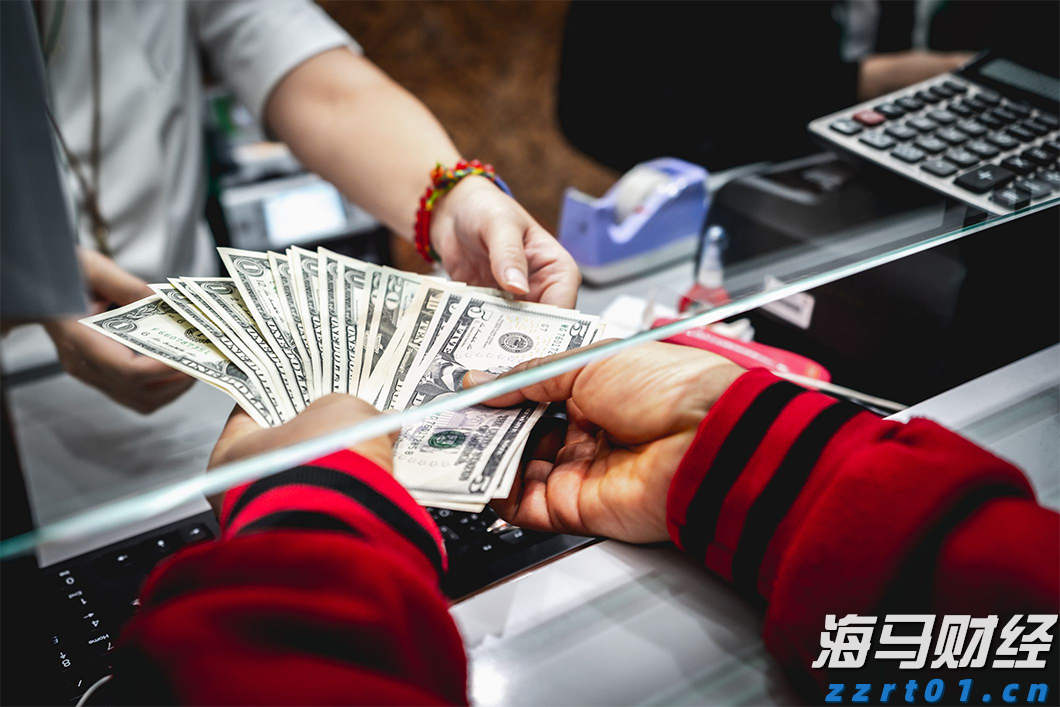 对毒品说“不”！梅州市强制隔离戒毒所开展禁毒宣传活动