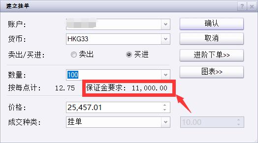 资产管理公司Prusik积极看好香港股市 旗舰基金年内19%回报领先同业